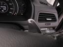 ◆パドルシフト装備◆オートマチック車でもミッション車のようなフィーリングを楽しめます。エンジンブレーキを使いたい時に役立ちます。