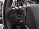 ◆オーディオリモコンスイッチ◆ハンドルにスイッチが装備されてます。視点をそらすことなく、ボリューム調整・オーディオソース切替・選曲が出来ます。安全運転しながら操作が可能になりました。