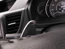◆パドルシフト装備◆オートマチック車でもミッション車のようなフィーリングを楽しめます。エンジンブレーキを使いたい時に役立ちます。