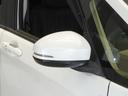 ハイブリッド・Gホンダセンシング 純正メモリーナビ ホンダセンシング LEDヘッドライト ETC クルーズコントロール U-Select1年間走行無制限保証(30枚目)