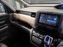 ハイブリッド・Gホンダセンシング 純正メモリーナビ ホンダセンシング LEDヘッドライト ETC クルーズコントロール U-Select1年間走行無制限保証(36枚目)