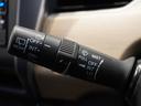 ハイブリッド・Gホンダセンシング 純正メモリーナビ ホンダセンシング LEDヘッドライト ETC クルーズコントロール U-Select1年間走行無制限保証(49枚目)