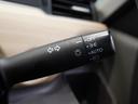 ハイブリッド・Gホンダセンシング 純正メモリーナビ ホンダセンシング LEDヘッドライト ETC クルーズコントロール U-Select1年間走行無制限保証(50枚目)