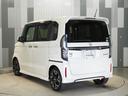N-BOXカスタム G・EXターボホンダセンシング 純正メモリーナビ ホンダセンシング LEDヘッドライト ETC ドライブレコーダー U-Select1年間走行無制限保証(8枚目)