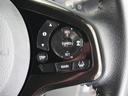 G・EXターボホンダセンシング 純正メモリーナビ ホンダセンシング LEDヘッドライト ETC ドライブレコーダー U-Select1年間走行無制限保証(18枚目)