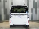 G・EXターボホンダセンシング 純正メモリーナビ ホンダセンシング LEDヘッドライト ETC ドライブレコーダー U-Select1年間走行無制限保証(25枚目)