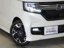 G・EXターボホンダセンシング 純正メモリーナビ ホンダセンシング LEDヘッドライト ETC ドライブレコーダー U-Select1年間走行無制限保証(28枚目)