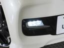 G・EXターボホンダセンシング 純正メモリーナビ ホンダセンシング LEDヘッドライト ETC ドライブレコーダー U-Select1年間走行無制限保証(29枚目)