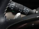G・EXターボホンダセンシング 純正メモリーナビ ホンダセンシング LEDヘッドライト ETC ドライブレコーダー U-Select1年間走行無制限保証(48枚目)