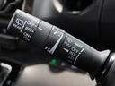 G・EXターボホンダセンシング 純正メモリーナビ ホンダセンシング LEDヘッドライト ETC ドライブレコーダー U-Select1年間走行無制限保証(49枚目)