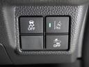 G・EXターボホンダセンシング 純正メモリーナビ ホンダセンシング LEDヘッドライト ETC ドライブレコーダー U-Select1年間走行無制限保証(55枚目)