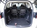 ◆リアシートを使用しない時はこの通り更に広々ラゲッジスペースの出来上がりです、たくさんの荷物が積み込み可能です!