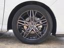 ◆アルミホイール装着車です!これで足元まわりもおしゃれにきまります!