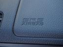 ◆助手席エアバッグ◆身を守る為に必要なエアバッグが助手席に装備されています。