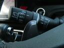 ◆パドルシフト装備◆オートマチック車でもミッション車のようなフィーリングを楽しめます。エンジンブレーキを使いたい時に役立ちます。