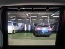 L 7インチナビ バックカメラ ETC アダプティブクルーズコントロール 片側電動スライドドア シートヒーター Bluetooth LEDヘッドライト 衝突被害軽減ブレーキ 障害物センサー 禁煙車(37枚目)