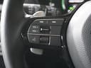 ◆オーディオリモコンスイッチ◆ハンドルにスイッチが装備されてます。視点をそらすことなく、ボリューム調整・オーディオソース切替・選曲が出来ます。安全運転しながら操作が可能になりました。