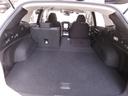 ◆リアシートを使用しない時はこの通り更に広々ラゲッジスペースの出来上がりです、たくさんの荷物が積み込み可能です!