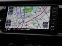 ◆ホンダ純正メモリーナビ◆初めての場所もナビゲーションがご案内！楽しい旅行をサポートします。