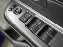 G・ホンダセンシング ワンオーナー 7インチナビ バックカメラ ETC アダプティブクルーズコントロール 両側電動スライドドア Bluetooth LEDヘッドライト 衝突被害軽減ブレーキ 純正アルミホイール 禁煙車(41枚目)
