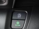 G・ホンダセンシング ワンオーナー 7インチナビ バックカメラ ETC アダプティブクルーズコントロール 両側電動スライドドア Bluetooth LEDヘッドライト 衝突被害軽減ブレーキ 純正アルミホイール 禁煙車(51枚目)
