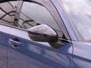 ◆ドアミラーウインカー◆ドアミラーにウインカーを装備しています。対向車に自身の進行方向を合図し安全に運転できます。