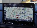 ◆ホンダ純正メモリーナビ◆初めての場所もナビゲーションがご案内!楽しい旅行をサポートします。