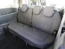 ◆ご家族とスキーやキャンプ、または年に1回、親孝行の温泉旅行。そんな時にとても役に立つ広々3列目シート。普段は畳んでおいて荷物スペースにしても良いですね!