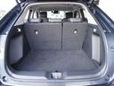◆フル乗車でもしっかり荷物を収納出来るラゲッジスペースです。普段の買い物でしたらしっかり積める十分な荷室スペースが確保されています。