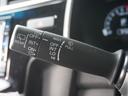 １３Ｇ・Ｌホンダセンシング　ワンオーナー　いまコレ＋新品マット付　７インチナビ　バックカメラ　前後ドラレコ　ＥＴＣ　アダプティブクルーズコントロール　Ｂｌｕｅｔｏｏｔｈ　ＵＳＢ入力端子　ＬＥＤヘッドライト　衝突被害軽減ブレーキ（50枚目）