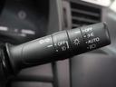 １３Ｇ・Ｌホンダセンシング　ワンオーナー　いまコレ＋新品マット付　７インチナビ　バックカメラ　前後ドラレコ　ＥＴＣ　アダプティブクルーズコントロール　Ｂｌｕｅｔｏｏｔｈ　ＵＳＢ入力端子　ＬＥＤヘッドライト　衝突被害軽減ブレーキ（51枚目）