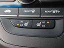 G・ホンダセンシング ワンオーナー 9インチナビ フリップダウンモニター バックカメラ 前後ドライブレコーダー ETC 両側電動スライドドア 前席シートヒーター Bluetooth LEDヘッドライト(21枚目)