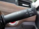 G・ホンダセンシング ワンオーナー 9インチナビ フリップダウンモニター バックカメラ 前後ドライブレコーダー ETC 両側電動スライドドア 前席シートヒーター Bluetooth LEDヘッドライト(51枚目)