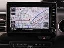 ◆ホンダ純正メモリーナビ◆初めての場所もナビゲーションがご案内!楽しい旅行をサポートします。