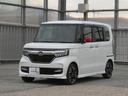 Ｇ・Ｌターボホンダセンシング　ワンオーナー　タイヤ新品納車　８インチナビ　リアカメラｄｅあんしんプラス３　ナビ連動前後ドラレコ＋ＥＴＣ　両側電動スライドドア　前席シートヒーター　ＬＥＤヘッドライト　オートリトラミラー（24枚目）