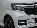 Ｇ・Ｌターボホンダセンシング　ワンオーナー　タイヤ新品納車　８インチナビ　リアカメラｄｅあんしんプラス３　ナビ連動前後ドラレコ＋ＥＴＣ　両側電動スライドドア　前席シートヒーター　ＬＥＤヘッドライト　オートリトラミラー（31枚目）