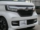 Ｇ・Ｌターボホンダセンシング　ワンオーナー　タイヤ新品納車　８インチナビ　リアカメラｄｅあんしんプラス３　ナビ連動前後ドラレコ＋ＥＴＣ　両側電動スライドドア　前席シートヒーター　ＬＥＤヘッドライト　オートリトラミラー（32枚目）