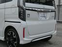 Ｇ・Ｌターボホンダセンシング　ワンオーナー　タイヤ新品納車　８インチナビ　リアカメラｄｅあんしんプラス３　ナビ連動前後ドラレコ＋ＥＴＣ　両側電動スライドドア　前席シートヒーター　ＬＥＤヘッドライト　オートリトラミラー（36枚目）