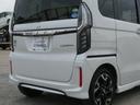 Ｇ・Ｌターボホンダセンシング　ワンオーナー　タイヤ新品納車　８インチナビ　リアカメラｄｅあんしんプラス３　ナビ連動前後ドラレコ＋ＥＴＣ　両側電動スライドドア　前席シートヒーター　ＬＥＤヘッドライト　オートリトラミラー（37枚目）