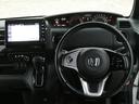 Ｇ・Ｌターボホンダセンシング　ワンオーナー　タイヤ新品納車　８インチナビ　リアカメラｄｅあんしんプラス３　ナビ連動前後ドラレコ＋ＥＴＣ　両側電動スライドドア　前席シートヒーター　ＬＥＤヘッドライト　オートリトラミラー（43枚目）