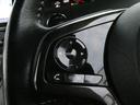 Ｇ・Ｌターボホンダセンシング　ワンオーナー　タイヤ新品納車　８インチナビ　リアカメラｄｅあんしんプラス３　ナビ連動前後ドラレコ＋ＥＴＣ　両側電動スライドドア　前席シートヒーター　ＬＥＤヘッドライト　オートリトラミラー（49枚目）