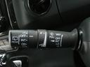 Ｇ・Ｌターボホンダセンシング　ワンオーナー　タイヤ新品納車　８インチナビ　リアカメラｄｅあんしんプラス３　ナビ連動前後ドラレコ＋ＥＴＣ　両側電動スライドドア　前席シートヒーター　ＬＥＤヘッドライト　オートリトラミラー（52枚目）