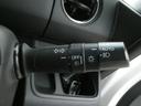 Ｇ・Ｌターボホンダセンシング　ワンオーナー　タイヤ新品納車　８インチナビ　リアカメラｄｅあんしんプラス３　ナビ連動前後ドラレコ＋ＥＴＣ　両側電動スライドドア　前席シートヒーター　ＬＥＤヘッドライト　オートリトラミラー（53枚目）