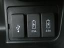 Ｇ・Ｌターボホンダセンシング　ワンオーナー　タイヤ新品納車　８インチナビ　リアカメラｄｅあんしんプラス３　ナビ連動前後ドラレコ＋ＥＴＣ　両側電動スライドドア　前席シートヒーター　ＬＥＤヘッドライト　オートリトラミラー（55枚目）