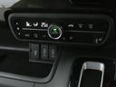 Ｇ・Ｌターボホンダセンシング　ワンオーナー　タイヤ新品納車　８インチナビ　リアカメラｄｅあんしんプラス３　ナビ連動前後ドラレコ＋ＥＴＣ　両側電動スライドドア　前席シートヒーター　ＬＥＤヘッドライト　オートリトラミラー（56枚目）