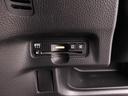 Ｇ・Ｌホンダセンシング　ワンオーナー　７インチナビ　バックカメラ　ドラレコ　ＥＴＣ　アダプティブクルーズコントロール　両側電動スライドドア　Ｂｌｕｅｔｏｏｔｈ　ＬＥＤヘッドライト　衝突被害軽減ブレーキ　純正アルミホイール（67枚目）