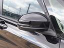 ハイブリッド・Ｇホンダセンシング　９インチナビ　バックカメラ　ドラレコ　ＥＴＣ　アダプティブクルーズコントロール　両側電動スライドドア　シートヒーター　Ｂｌｕｅｔｏｏｔｈ　ＬＥＤヘッドライト　衝突被害軽減ブレーキ　フルセグ　禁煙車（35枚目）
