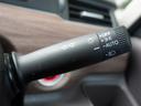 ハイブリッド・Ｇホンダセンシング　９インチナビ　バックカメラ　ドラレコ　ＥＴＣ　アダプティブクルーズコントロール　両側電動スライドドア　シートヒーター　Ｂｌｕｅｔｏｏｔｈ　ＬＥＤヘッドライト　衝突被害軽減ブレーキ　フルセグ　禁煙車（50枚目）