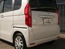 Ｇ・Ｌホンダセンシング　ワンオーナー　７インチナビ　バックカメラ　ＥＴＣ　アダプティブクルーズコントロール　片側電動スライドドア　シートヒーター　Ｂｌｕｅｔｏｏｔｈ　ＬＥＤヘッドライト　衝突被害軽減ブレーキ　禁煙車（32枚目）