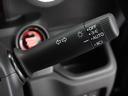 ベースグレード　２年保証スマホ連携オ－ディオＲカメＥＴＣ両電扉　渋滞追従クルーズ　Ｂｌｕｅｔｏｏｔｈ　障害物センサー　シートヒーター　デイライト　オートハイビーム　純正アルミホイール　禁煙車　スペアキー有り　ＬＥＤ（37枚目）